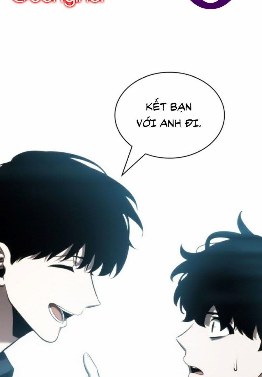 Toàn Tri Độc Giả 49 trang 66