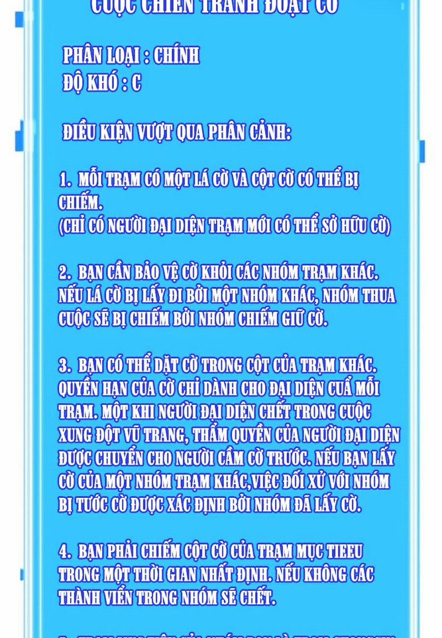 Toàn Tri Độc Giả 49 trang 68