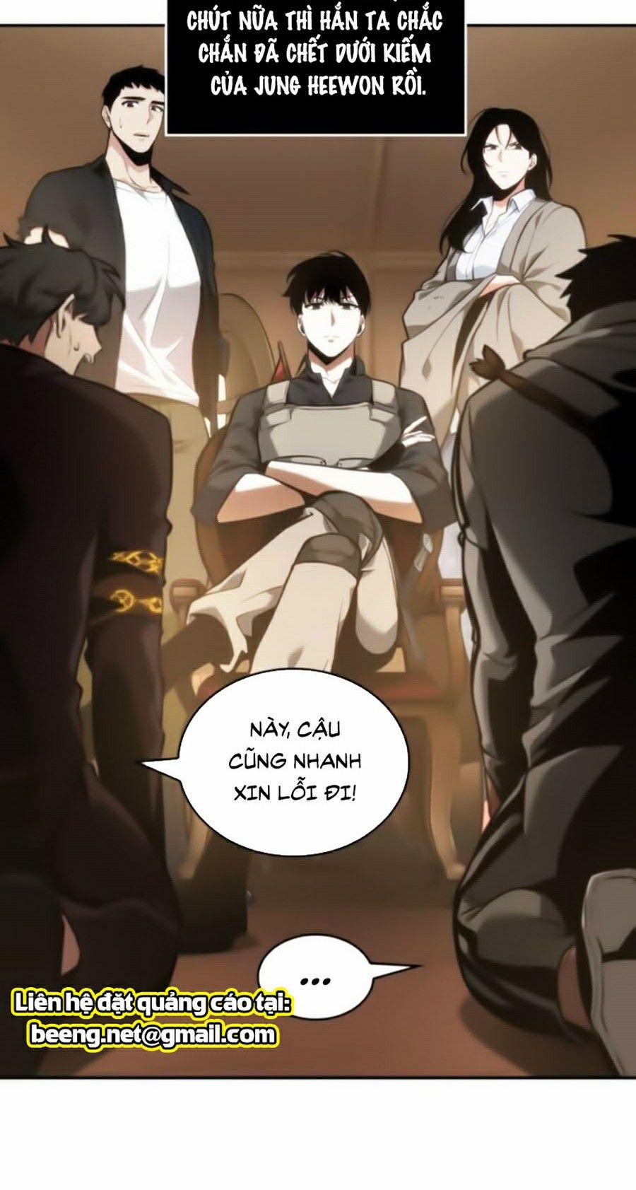 Toàn Tri Độc Giả 49 trang 7