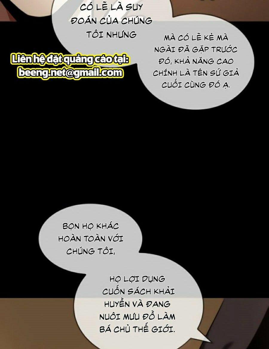 Toàn Tri Độc Giả 49 trang 73