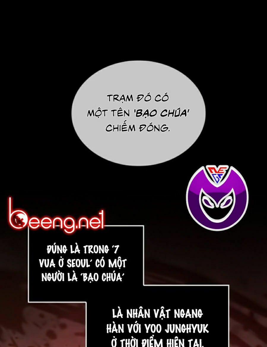 Toàn Tri Độc Giả 49 trang 80