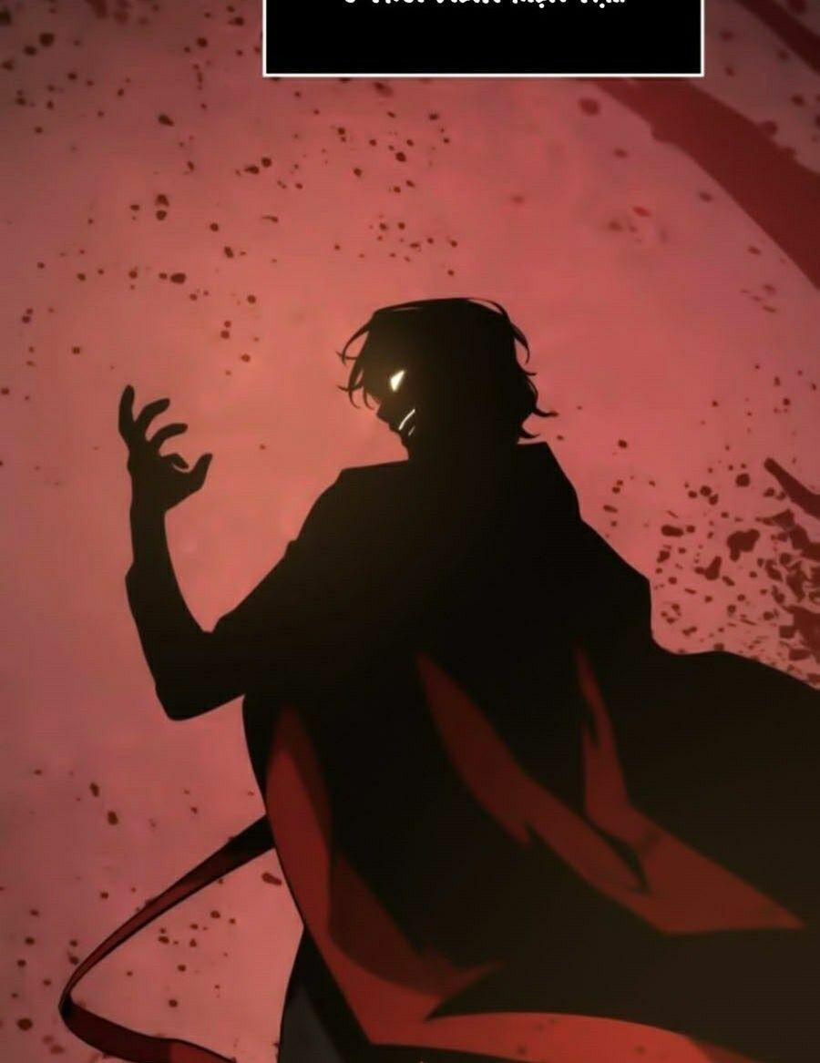 Toàn Tri Độc Giả 49 trang 81