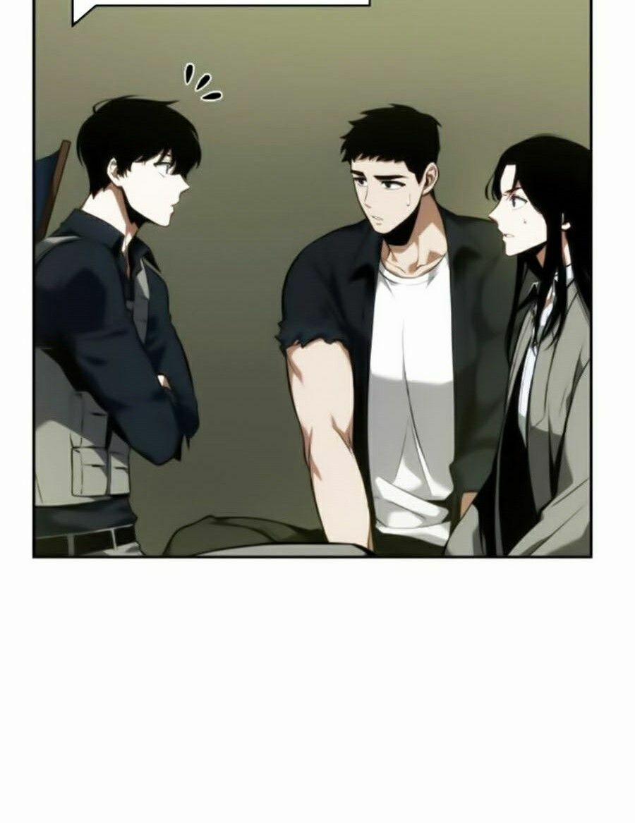 Toàn Tri Độc Giả 49 trang 85