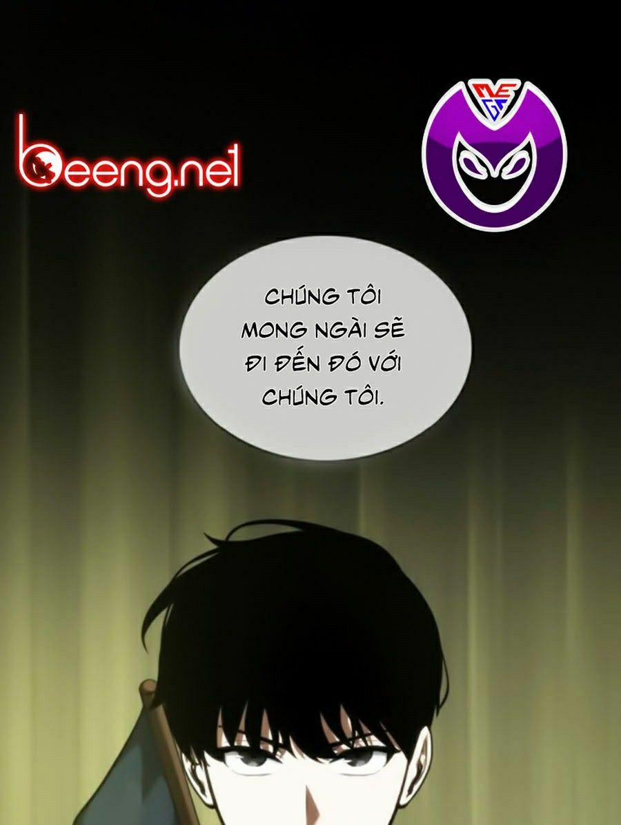 Toàn Tri Độc Giả 49 trang 90