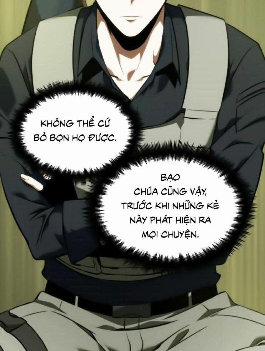 Toàn Tri Độc Giả 49 trang 91