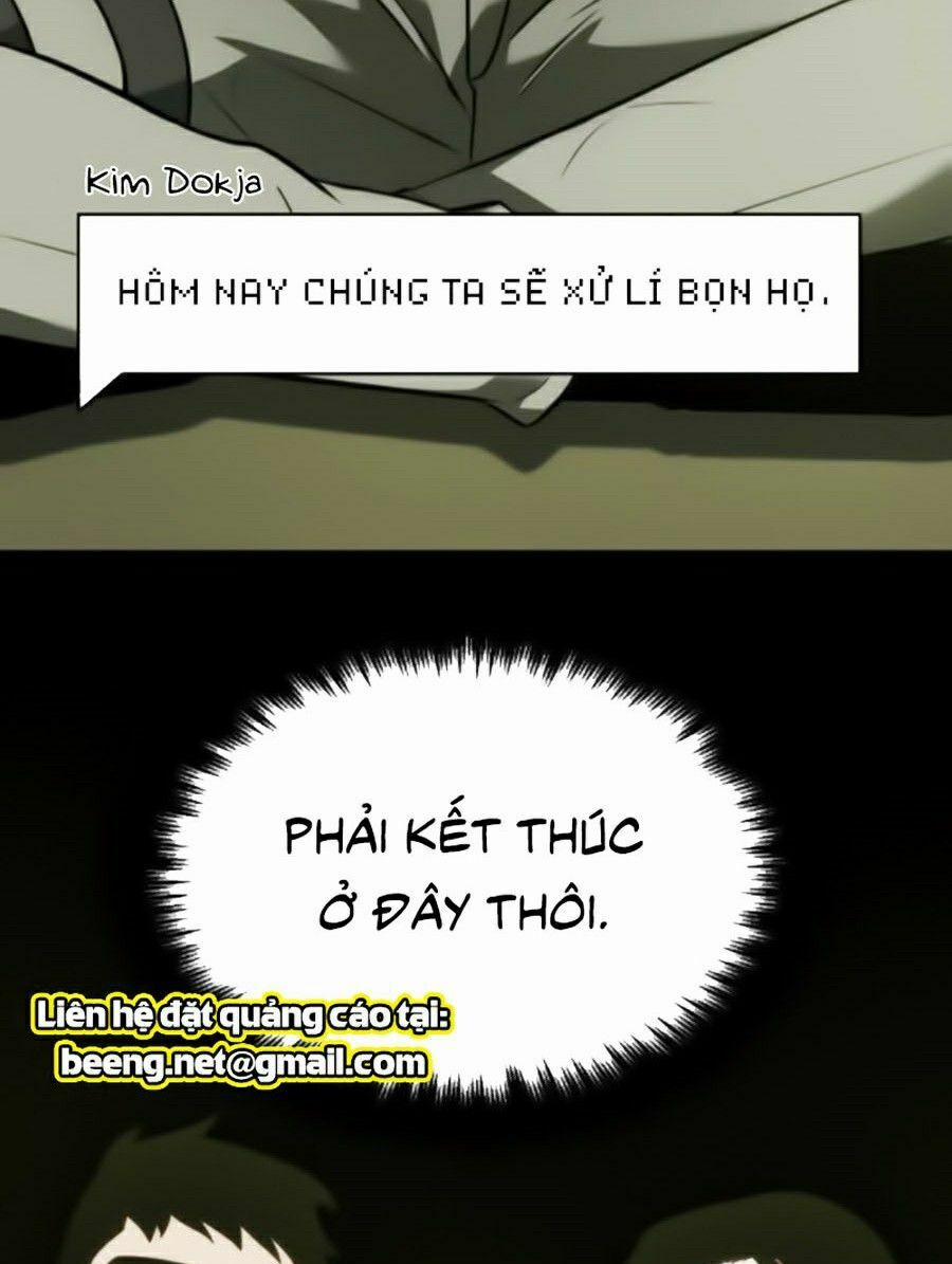 Toàn Tri Độc Giả 49 trang 92