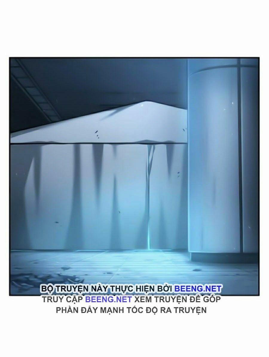 Toàn Tri Độc Giả 49 trang 94