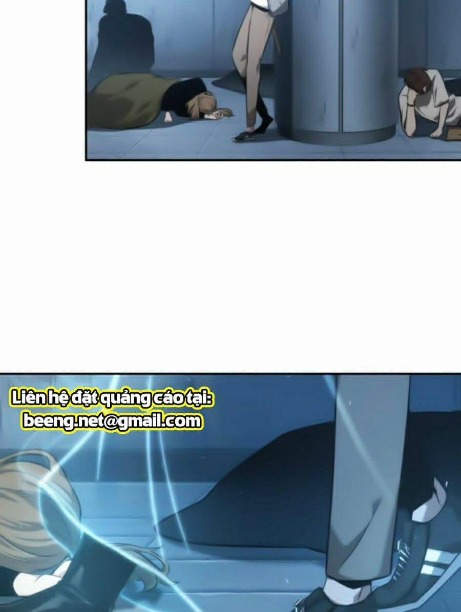 Toàn Tri Độc Giả 49 trang 96