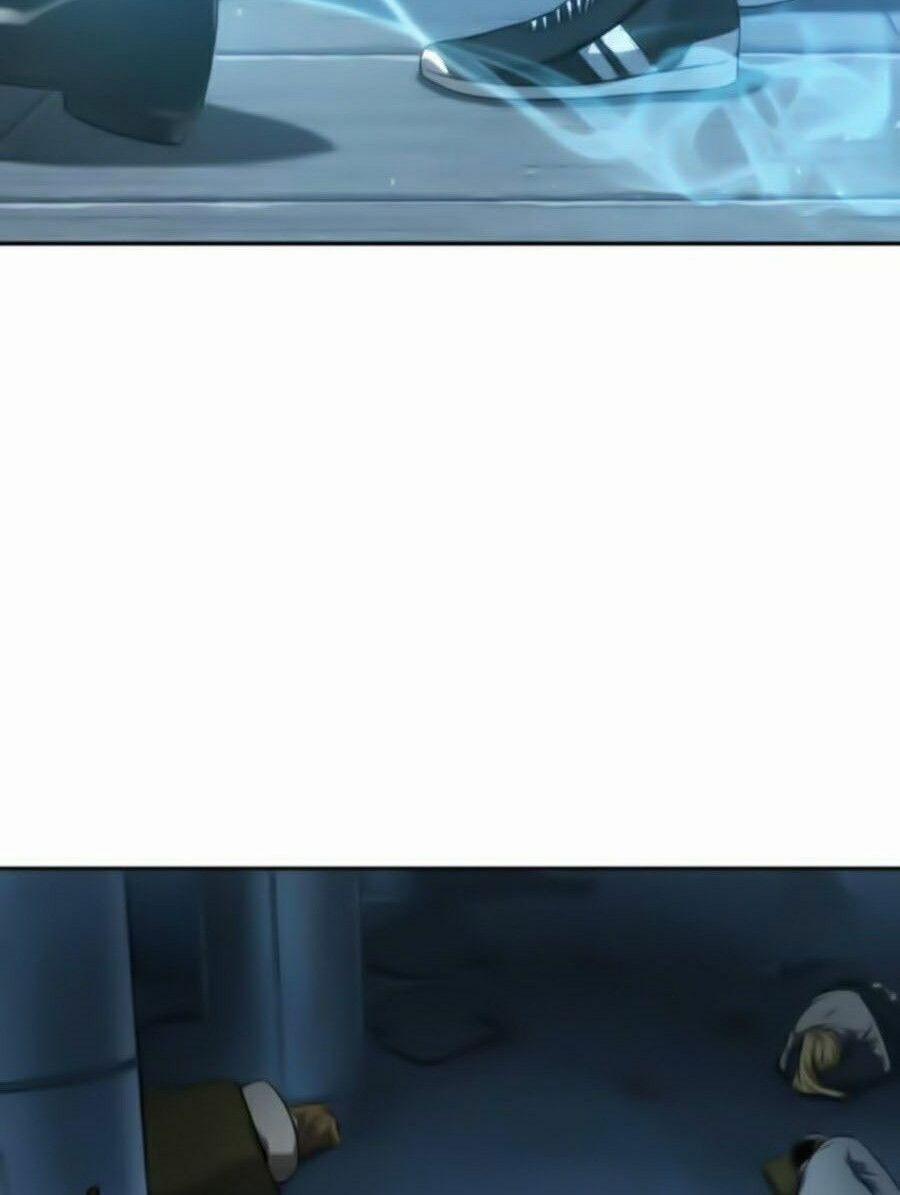 Toàn Tri Độc Giả 49 trang 97