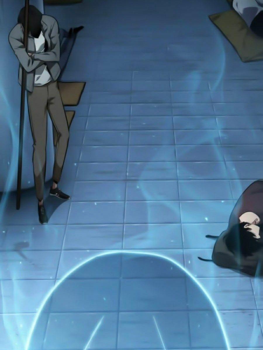 Toàn Tri Độc Giả 49 trang 98