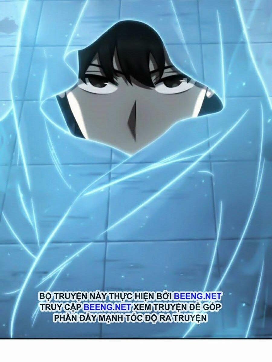 Toàn Tri Độc Giả 49 trang 99