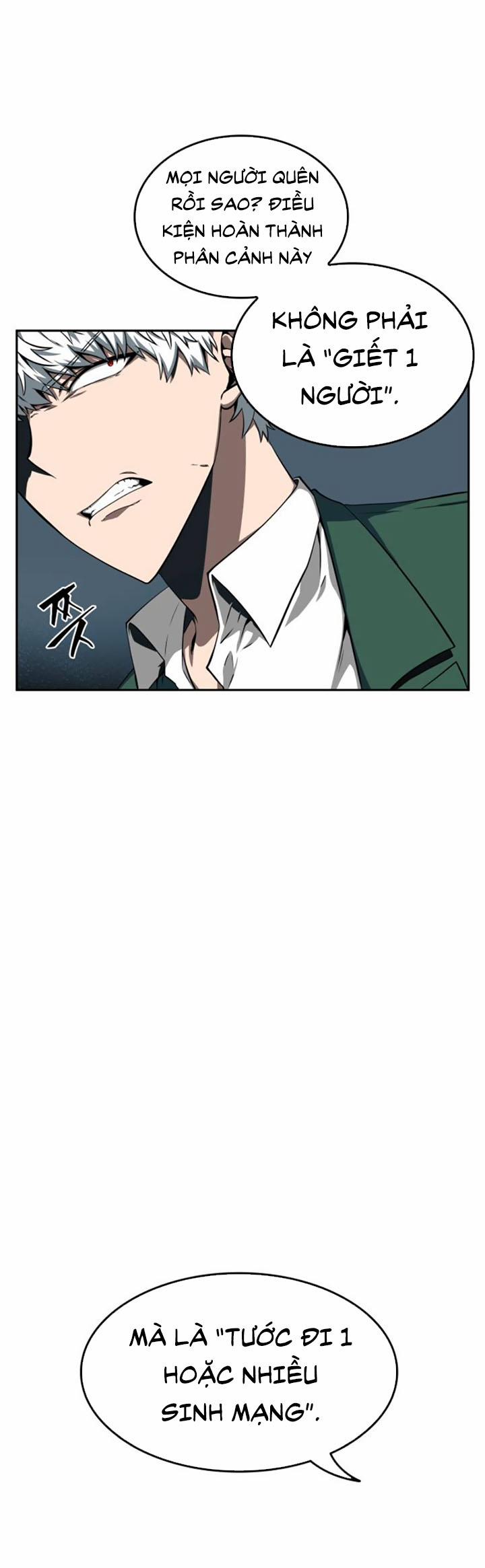 Toàn Tri Độc Giả 5 trang 14