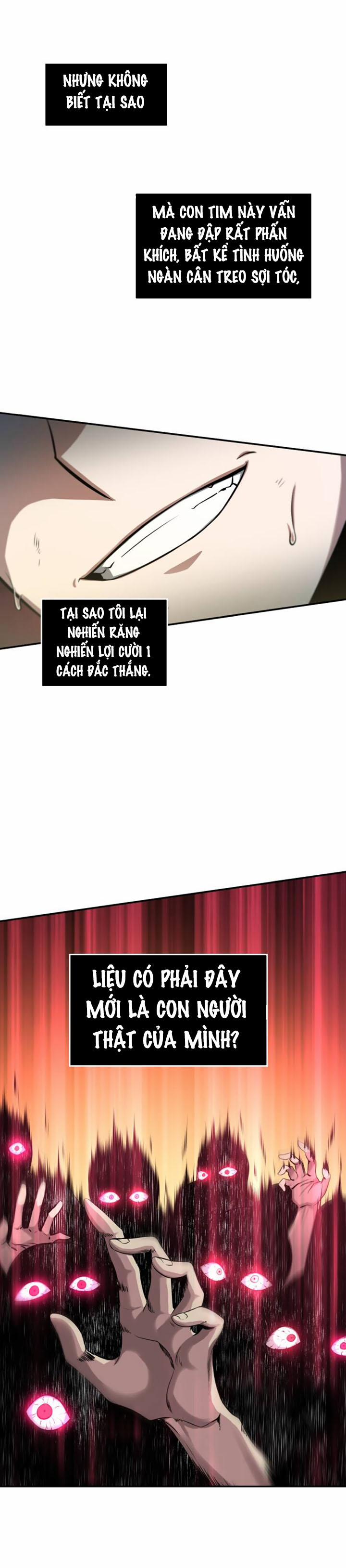 Toàn Tri Độc Giả 5 trang 18