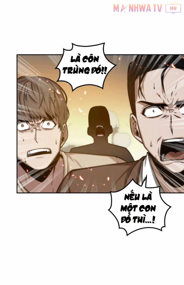 Toàn Tri Độc Giả 5 trang 30