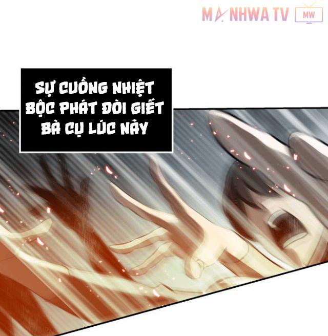 Toàn Tri Độc Giả 5 trang 31