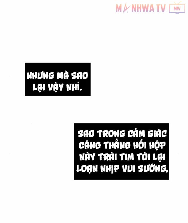 Toàn Tri Độc Giả 5 trang 33