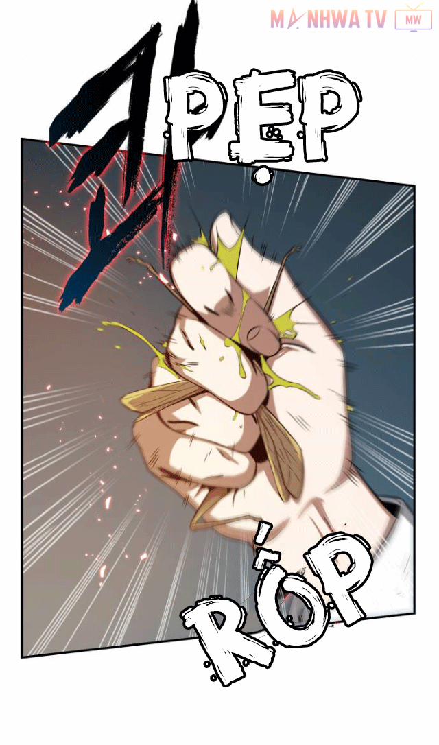 Toàn Tri Độc Giả 5 trang 35