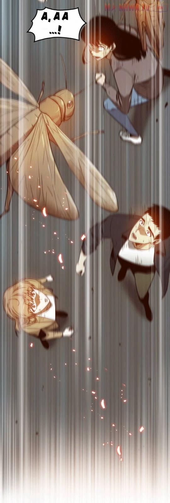 Toàn Tri Độc Giả 5 trang 38