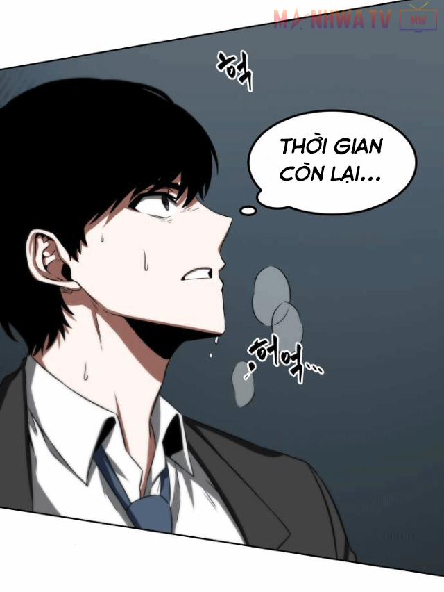 Toàn Tri Độc Giả 5 trang 41