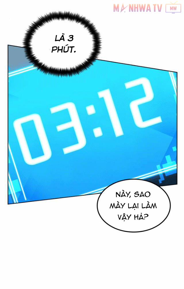 Toàn Tri Độc Giả 5 trang 42