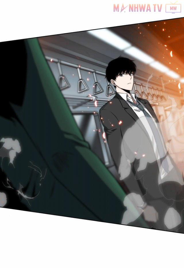 Toàn Tri Độc Giả 5 trang 43