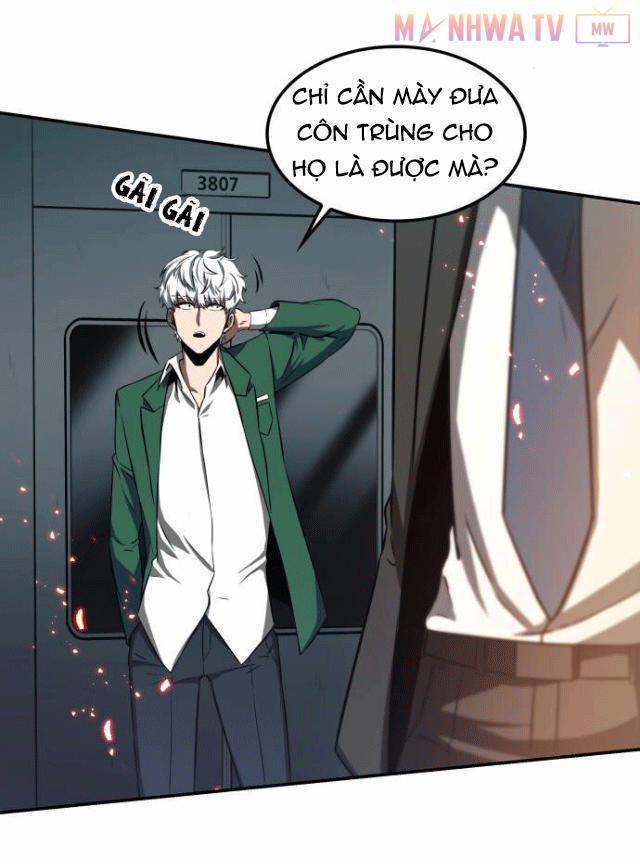 Toàn Tri Độc Giả 5 trang 44