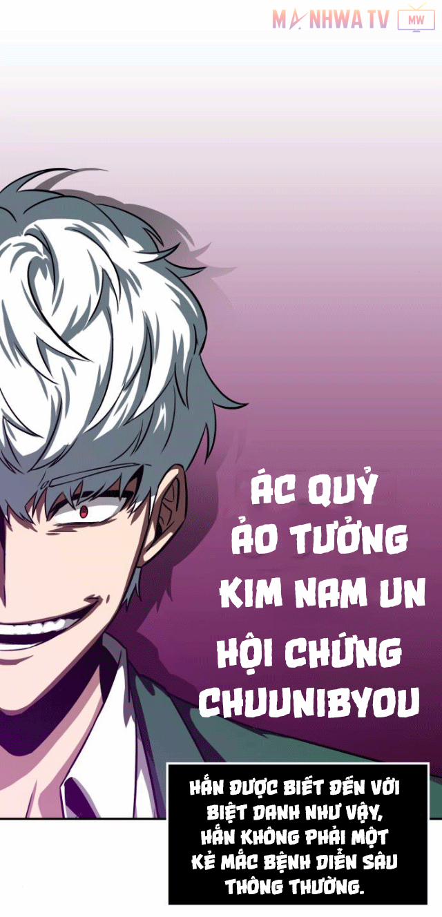 Toàn Tri Độc Giả 5 trang 52