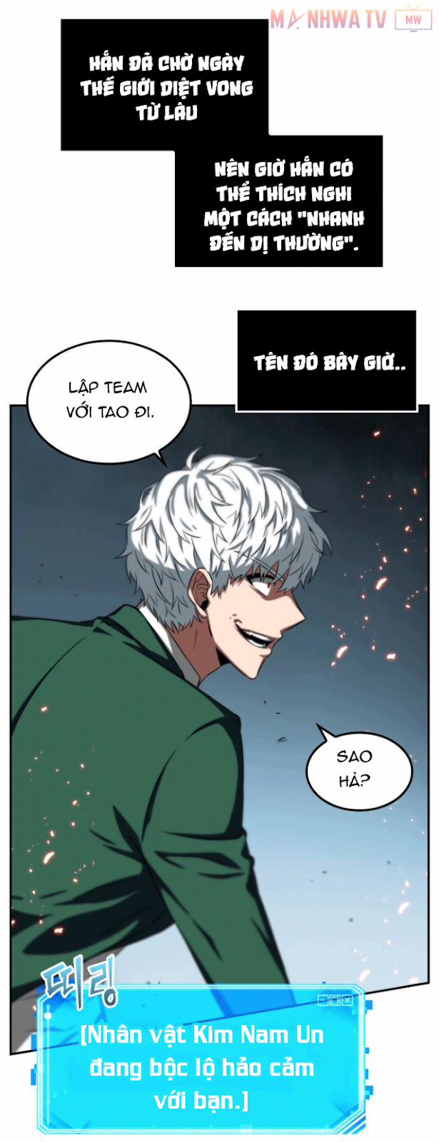 Toàn Tri Độc Giả 5 trang 53