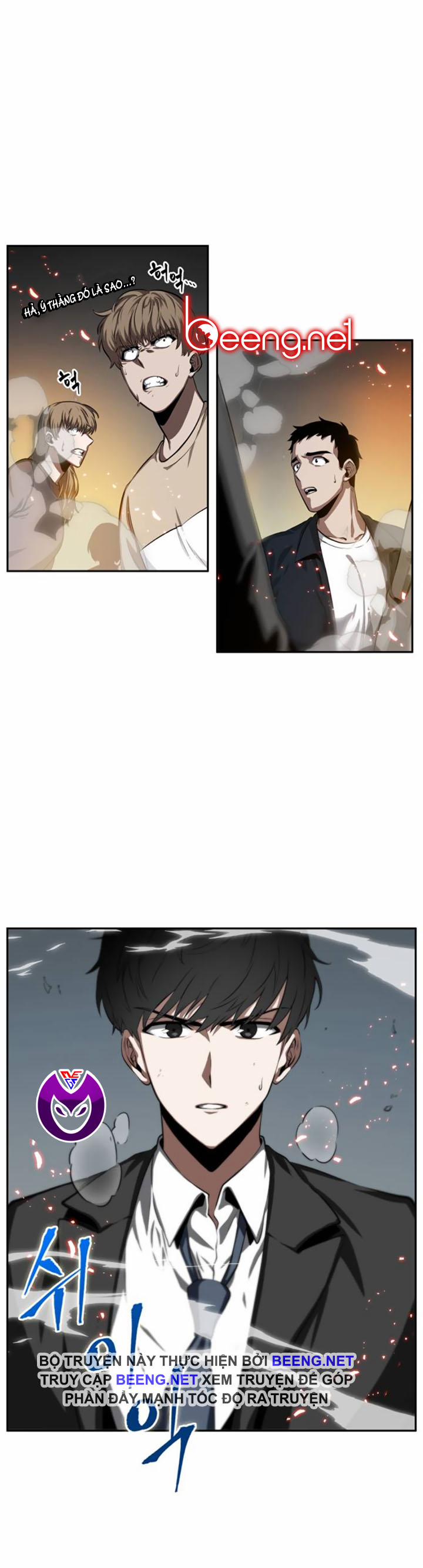 Toàn Tri Độc Giả 5 trang 9