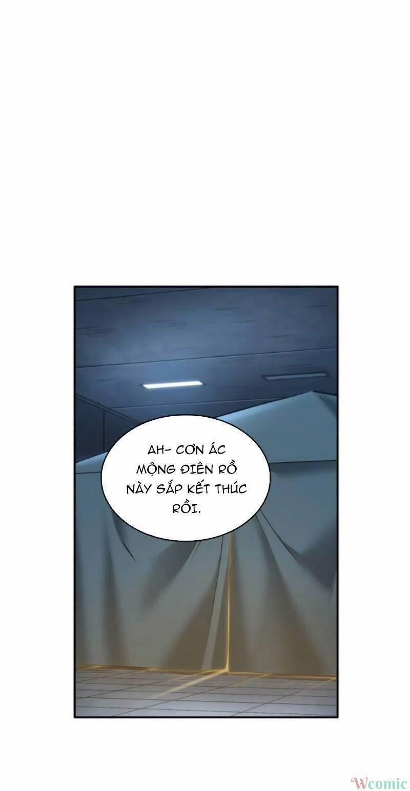 Toàn Tri Độc Giả 50 trang 12