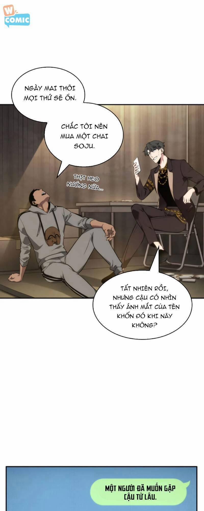 Toàn Tri Độc Giả 50 trang 13