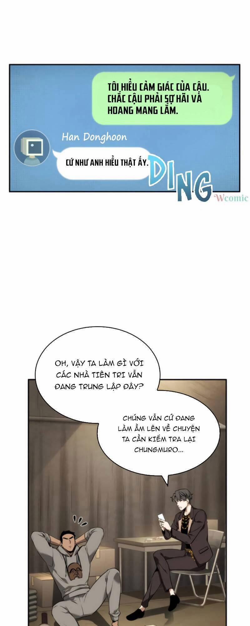 Toàn Tri Độc Giả 50 trang 15