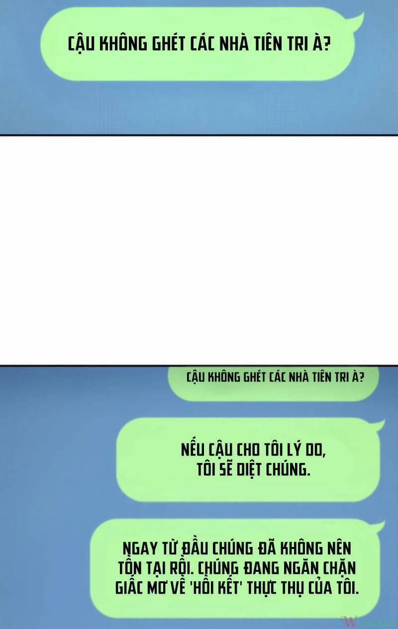 Toàn Tri Độc Giả 50 trang 17