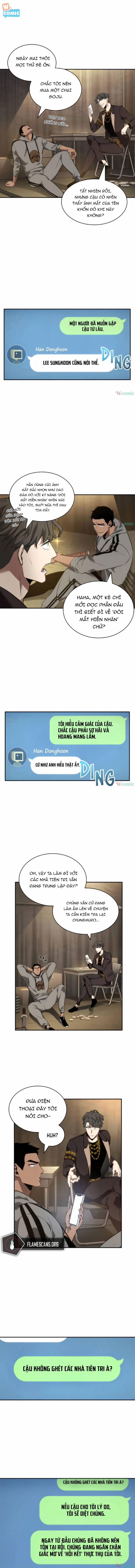 Toàn Tri Độc Giả 50 trang 2