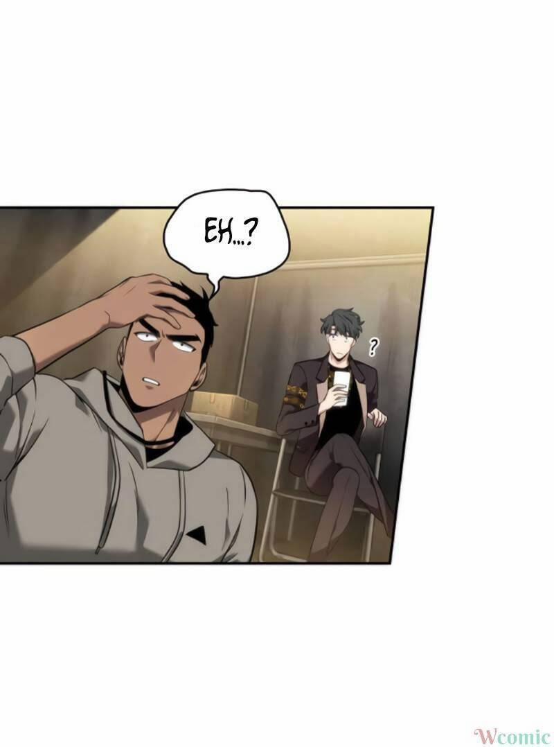 Toàn Tri Độc Giả 50 trang 22