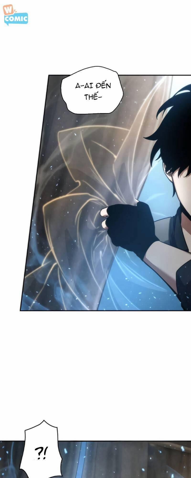 Toàn Tri Độc Giả 50 trang 23