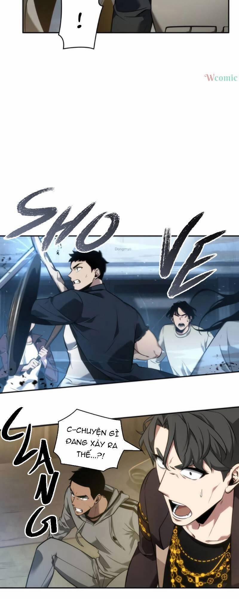 Toàn Tri Độc Giả 50 trang 26