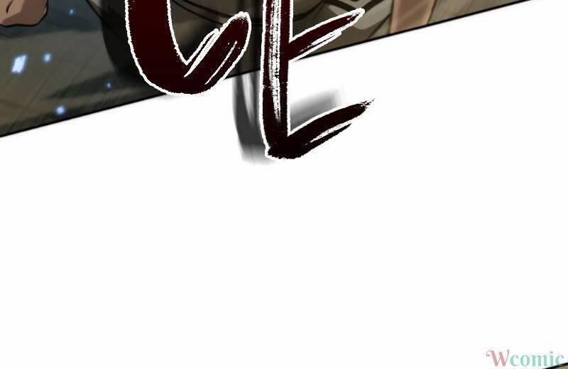 Toàn Tri Độc Giả 50 trang 29