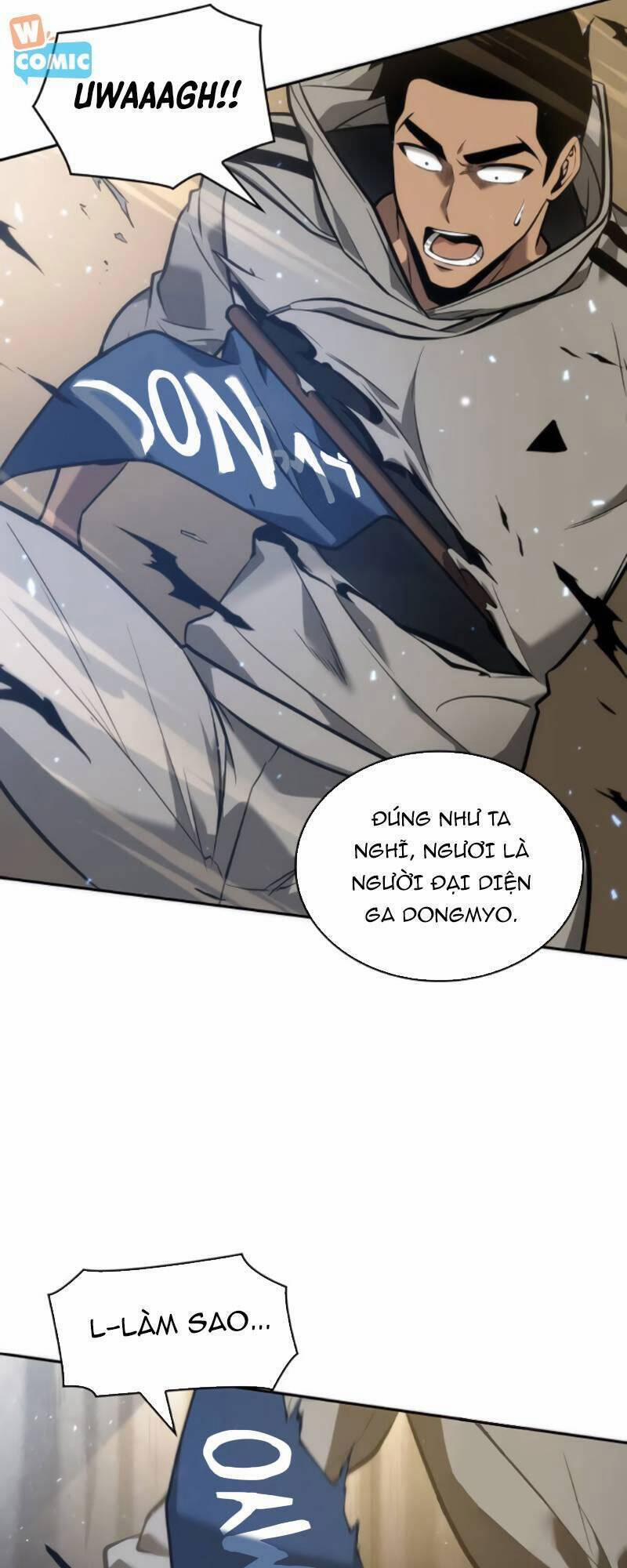 Toàn Tri Độc Giả 50 trang 30