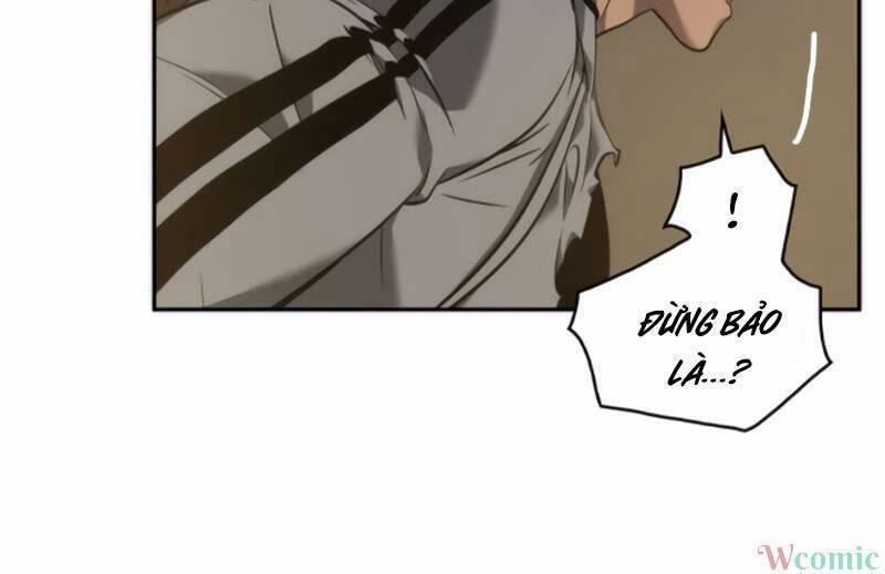 Toàn Tri Độc Giả 50 trang 36