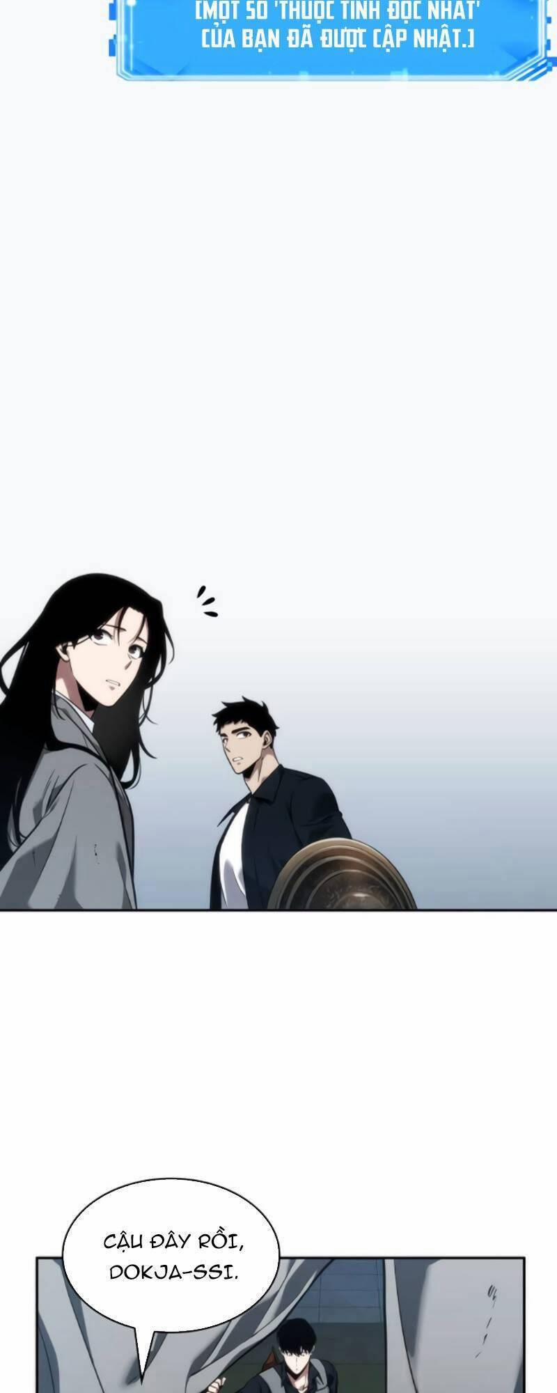 Toàn Tri Độc Giả 50 trang 42