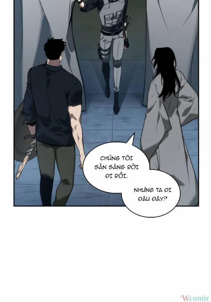 Toàn Tri Độc Giả 50 trang 43