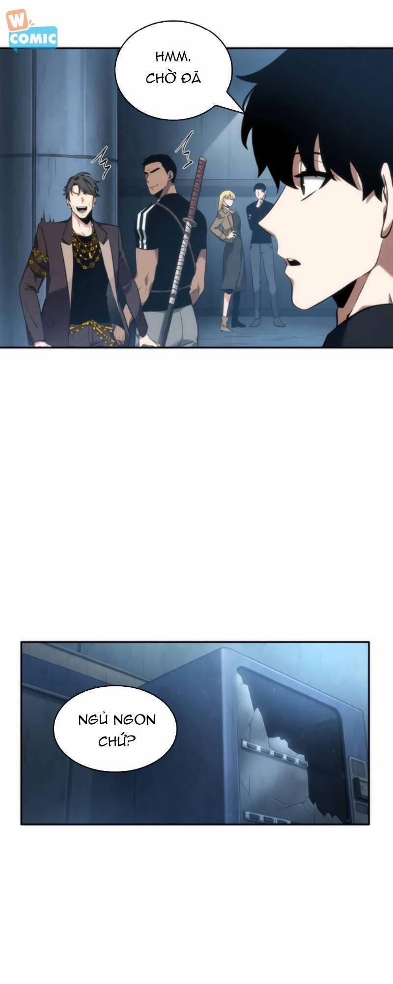 Toàn Tri Độc Giả 50 trang 44