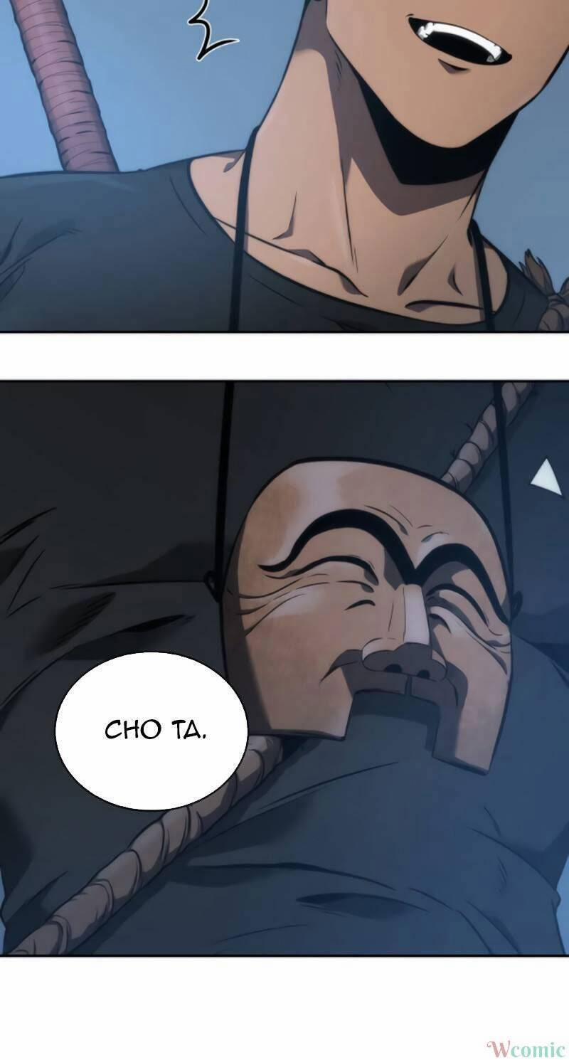 Toàn Tri Độc Giả 50 trang 50