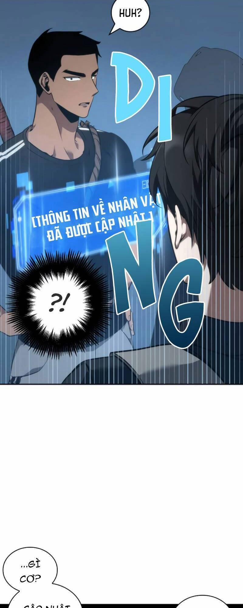 Toàn Tri Độc Giả 50 trang 55