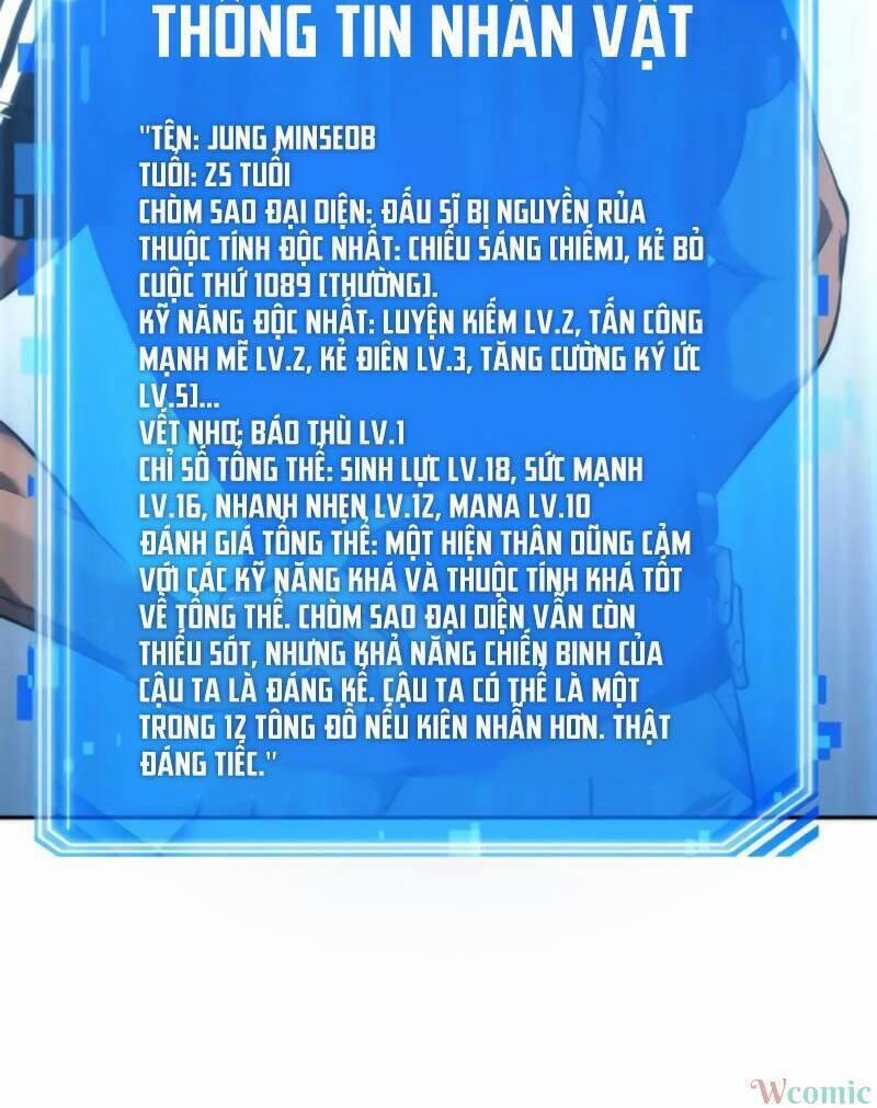 Toàn Tri Độc Giả 50 trang 57