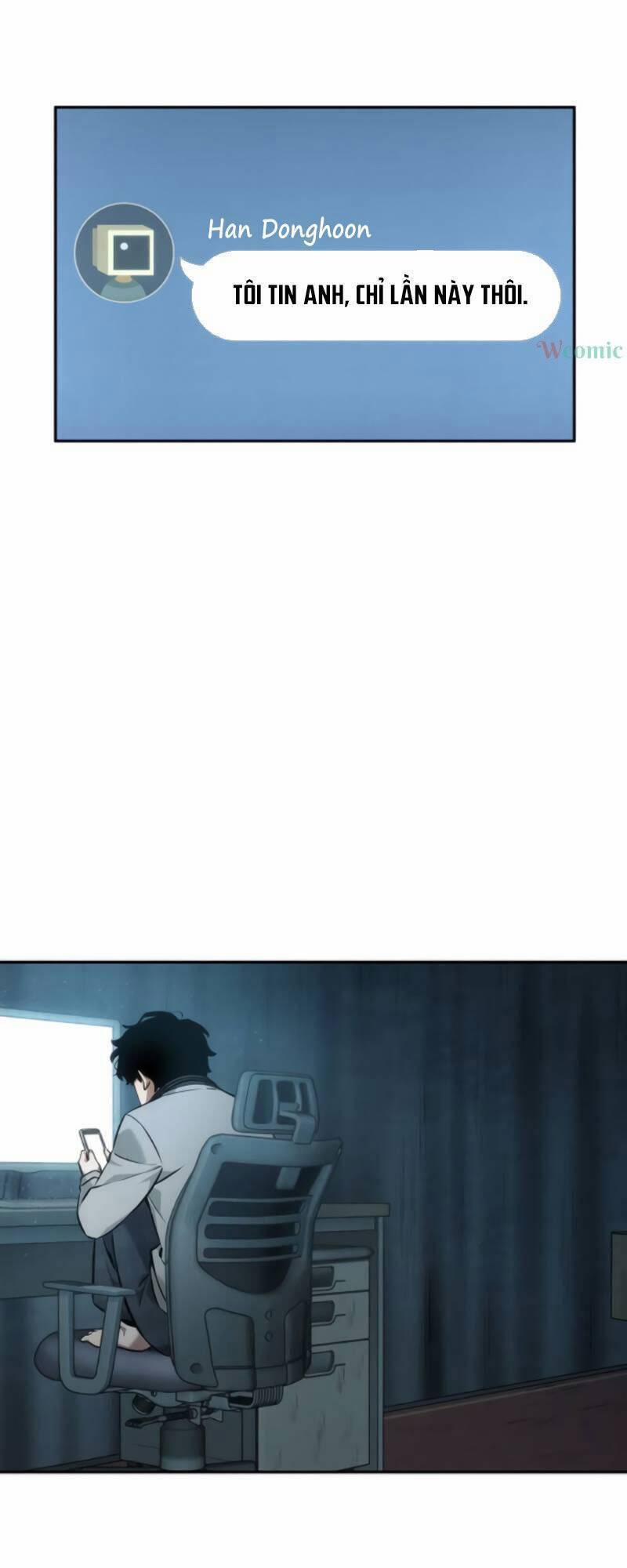 Toàn Tri Độc Giả 50 trang 61