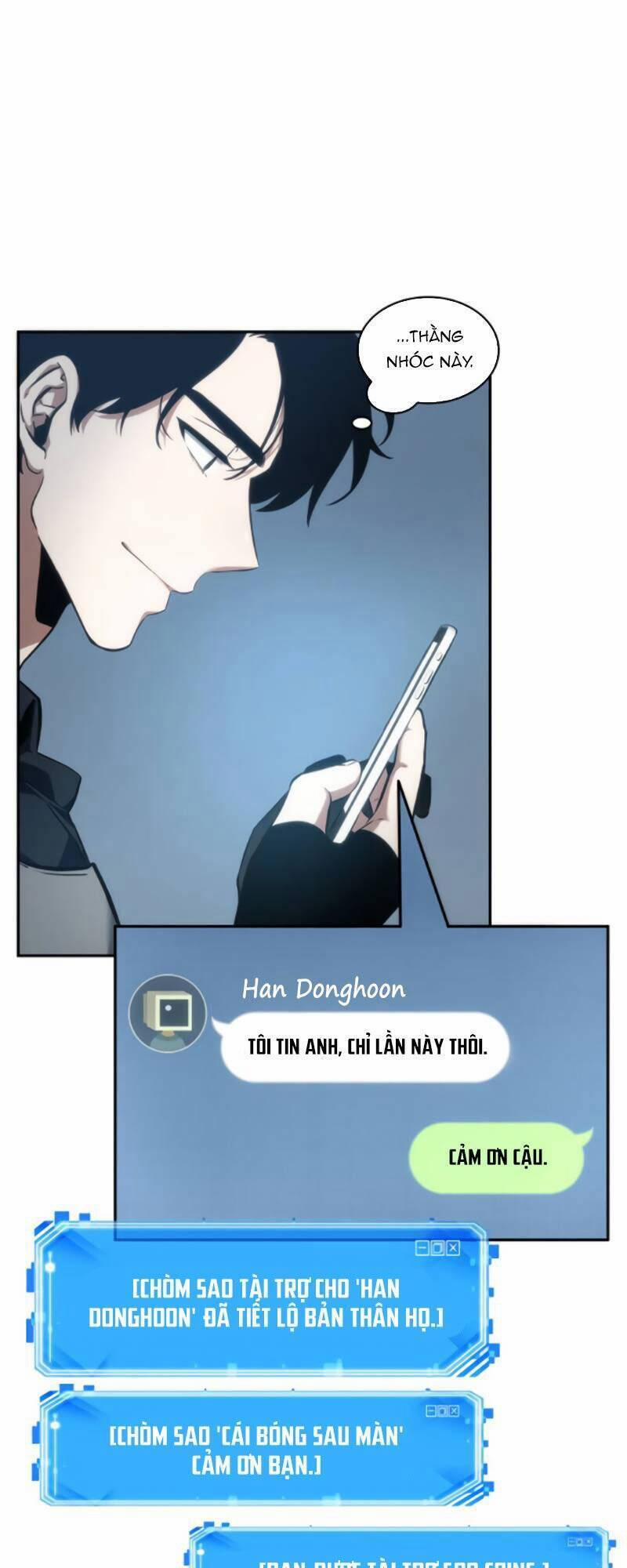 Toàn Tri Độc Giả 50 trang 62