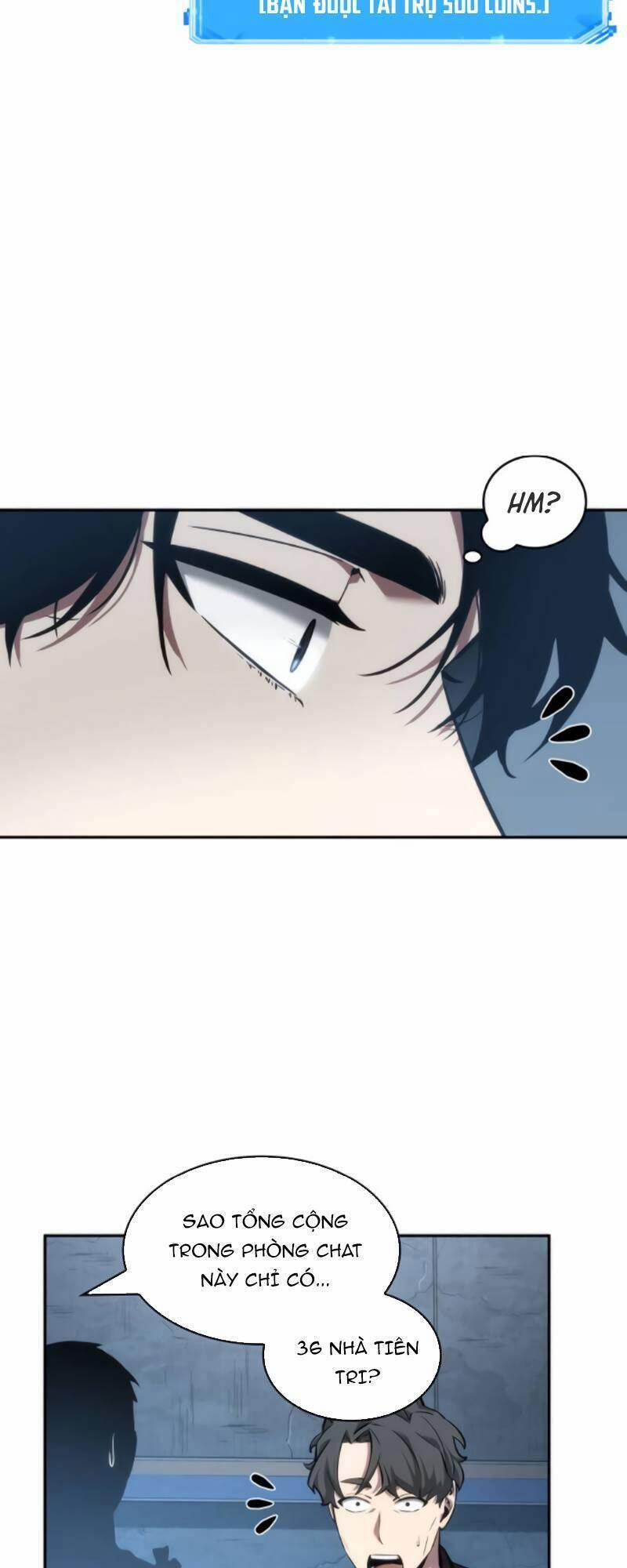 Toàn Tri Độc Giả 50 trang 63