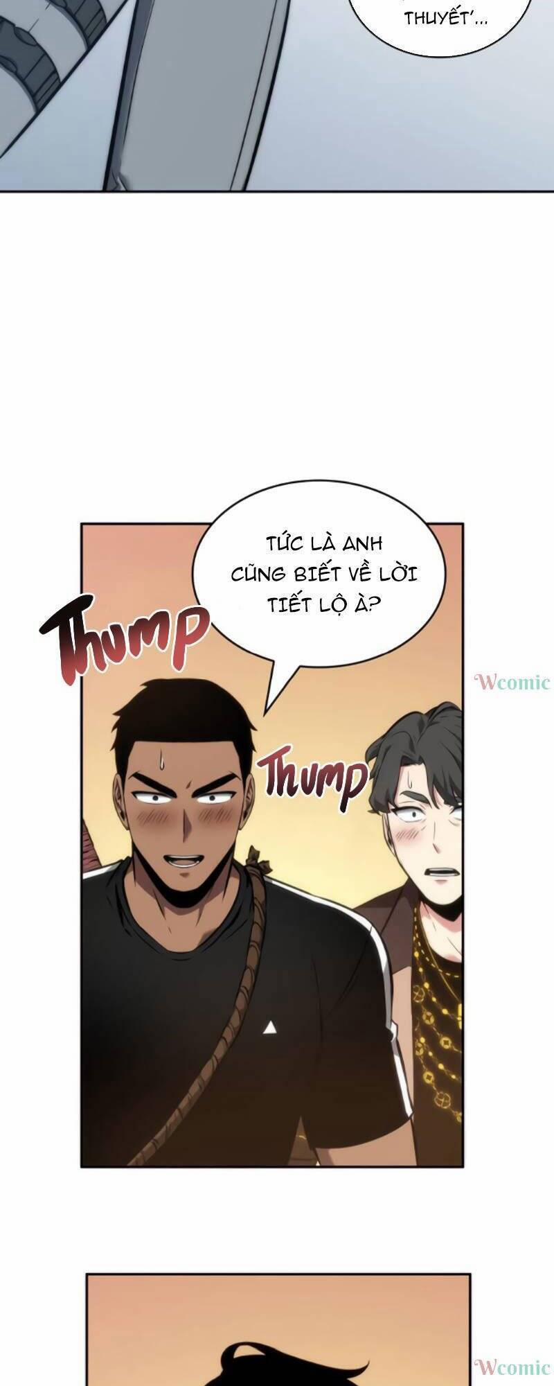 Toàn Tri Độc Giả 50 trang 66